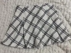 Item thumbnail for item ae0db98c-54b1-44d9-85cc-156767b30d62