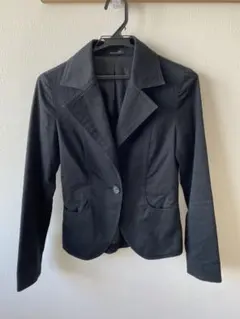 エゴイスト ジャケット