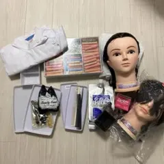 Item thumbnail for item 5e0a896a-1fd4-4d92-a34a-c2dd6b903a0a