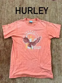 Item thumbnail for item 6144b599-ea3b-44fe-bc88-3f730a235d85