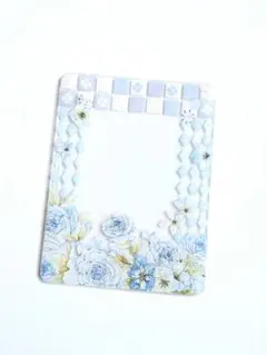 はなび様 リクエスト 2点 まとめ商品