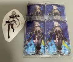 2026年最新】呼延灼の人気アイテム - メルカリ