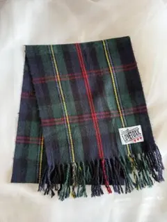 Item thumbnail for item 4ac71c5d-7039-4e19-b242-69774175657e