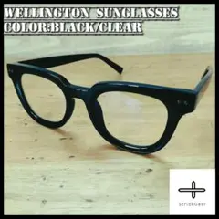 べんべ様 リクエスト 3点 まとめ商品