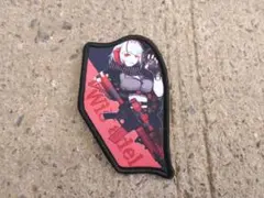 ⭐︎Kouki⭐︎様 リクエスト 2点 まとめ商品