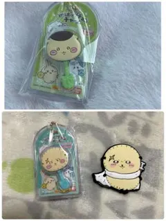 Item thumbnail for item 2f917d1a-d332-45e9-a994-cf1e24d1da63