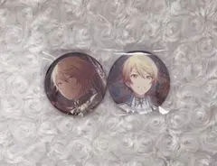 2026年最新】天馬司 缶バッジ 24aの人気アイテム - メルカリ