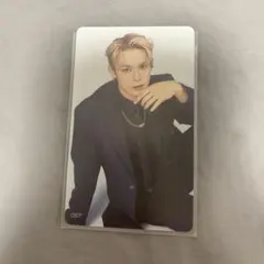 ラポスタ2024  JO1  與那城奨　ラントレ  057