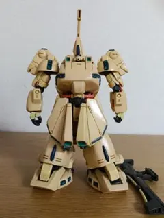 ガンダム MOBILESUIT IN ACTION Zガンダム 5体 セット➂ 2026年最新】Yahoo!オークション -モビルスーツインアクション(機動