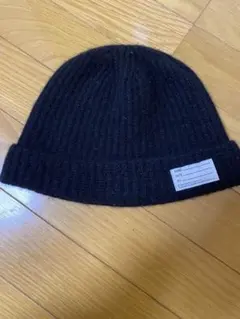 2025年最新】visvim ニットキャップの人気アイテム - メルカリ