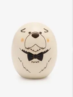 Item thumbnail for item 3b61e910-0bd4-4f61-9874-d61f3e7d45eb