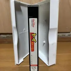 トイ・ストーリー 日本語吹き替え版 VHS