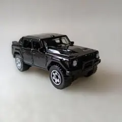 2026年最新】トミカ ランボルギーニ チーターの人気アイテム - メルカリ