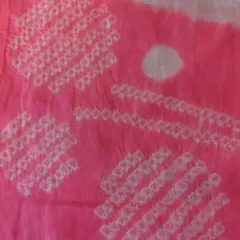 Item thumbnail for item cb853a3b-3ea7-4c4e-9a49-929003fc33eb