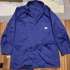 Item thumbnail for item 55475a11-031f-4c47-a600-c58ba1e25015