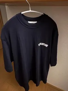everyone j.30000 Sketchy Logo S/S Tee！ - メルカリ