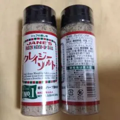 Item thumbnail for item 14da497e-f2a3-4b85-879a-0f94a82a116d