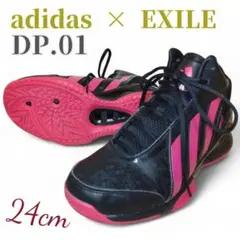 Item thumbnail for item cf318b1d-8523-4199-a778-6b07b28c3182