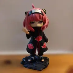 2026年最新】NARUTO ペイン フィギュアの人気アイテム - メルカリ