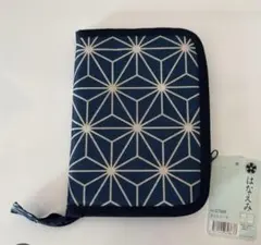 幾何学模様のマルチケース