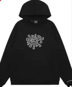 2026年最新】always out of stock パーカーの人気アイテム - メルカリ