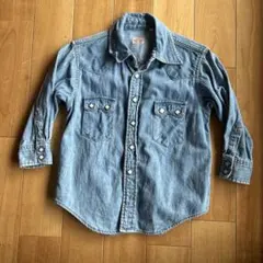 Item thumbnail for item 63ee29ae-1d68-4435-ac25-69b50c2e59ac