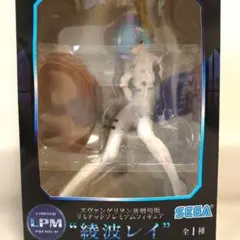 2026年最新】Precious G.E.M.シリーズ シン・エヴァンゲリオン劇場版