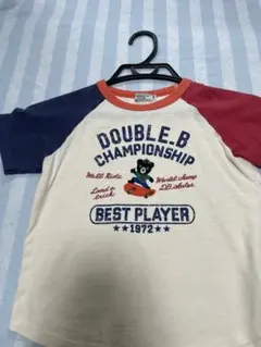 はるまま様 リクエスト 2点 まとめ商品