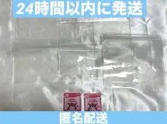 Item thumbnail for item 21b5484b-d428-4db0-8896-561227b4a4a9