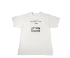 Item thumbnail for item c88725e6-4415-4a15-b2b9-b6834c9f8b05