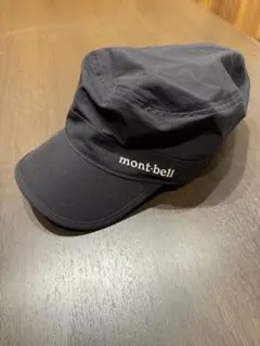 Item thumbnail for item 01fb3c2b-9fe4-4610-9c41-0a44d2297810