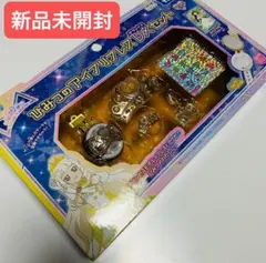 Item thumbnail for item 40bf4af1-fd57-4d2d-947e-2ab3c0e66663