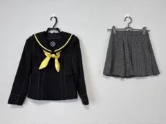 2026年最新】acos ペルソナの人気アイテム - メルカリ