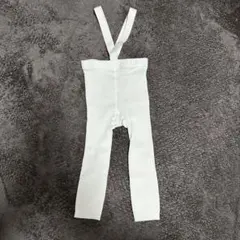 Item thumbnail for item 72c14879-460a-44d4-9a3b-2c27000b5e47