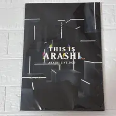 Item thumbnail for item 378e218d-f241-4e51-abd3-c52d993df232