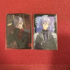 にじさんじ 榊ネス