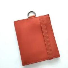 Item thumbnail for item 6beed280-2315-4807-9036-411ed1e9ba84