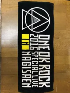 2025年最新】one ok rock 非売品の人気アイテム - メルカリ