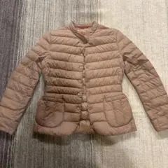 Item thumbnail for item b3cc903e-aa82-48f6-b9ba-77db2c2c9dd3