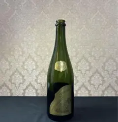 シャンパン空瓶 ランボルギーニ シャンパン 空き瓶 - メルカリ