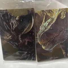 Item thumbnail for item e81ec4f0-52cf-4f68-9dbf-5774ec14b744