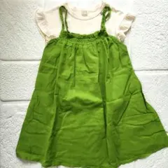 tomy様 リクエスト 3点 まとめ商品