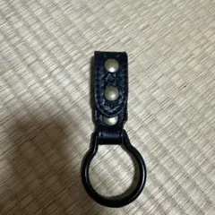 Triple K 20503 205 懐中電灯キャリアのサムネイル