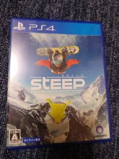 Item thumbnail for item c4c3d64d-c2c1-42dc-b777-19468dd4c63e