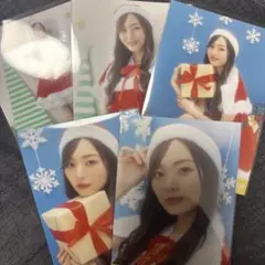 Ryota021様 リクエスト 4点 まとめ商品