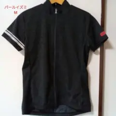 Item thumbnail for item 2faa542b-58da-479a-9d58-78bd32925b67