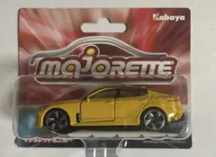 Item thumbnail for item 95d7c30e-9f90-4ca8-a4f6-0687c0e861e9