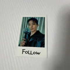 Item thumbnail for item 79277abe-9bb2-4071-80e1-bc98b0c92c06