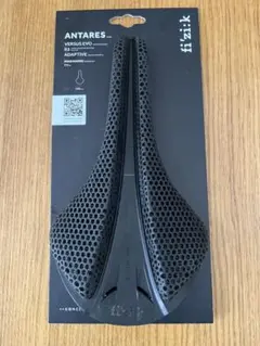 【最終！】ANTARES VERSUS EVO R3 ADAPTIVE139mm Amazon | Fi'zi:k Antares Versus Evo R3 適応サドル - メンズ