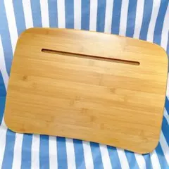 激安★yogibo タブレットスタンドボード 付きクッションのサムネイル